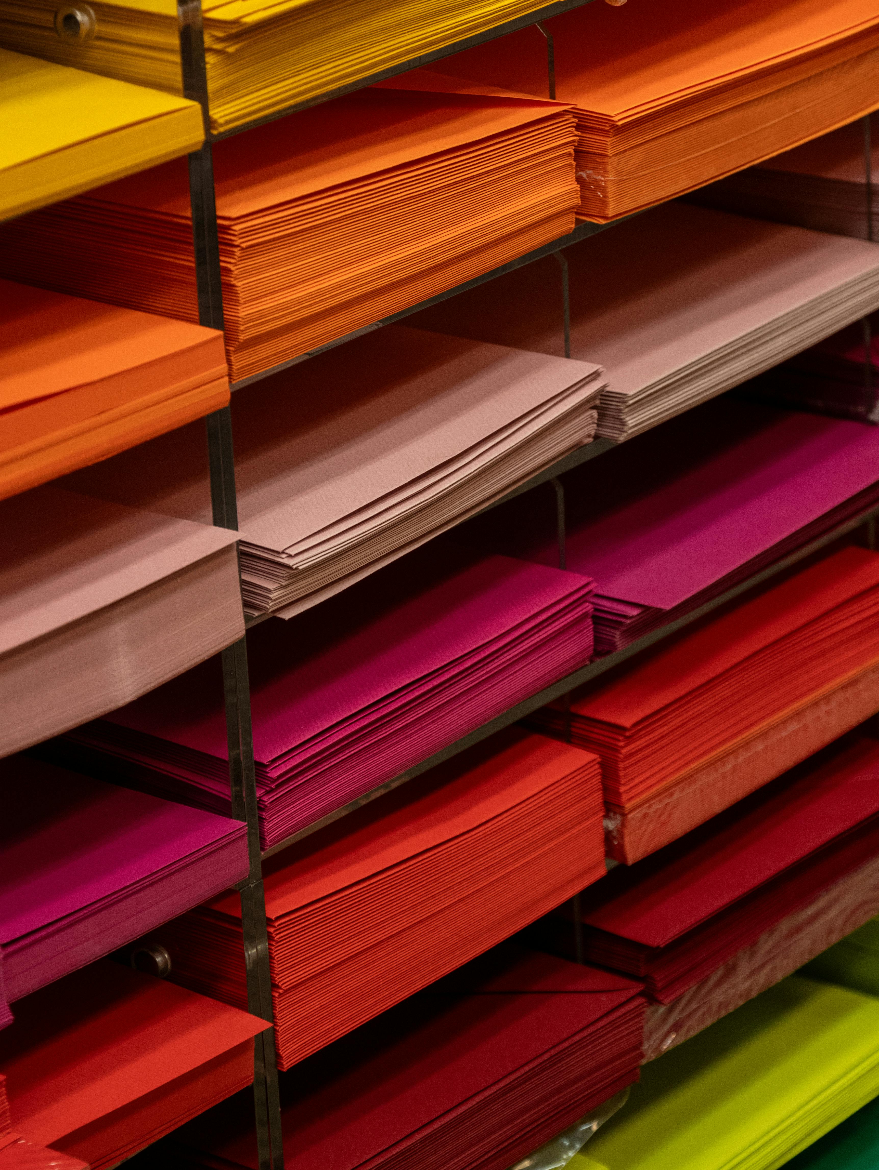 LIBRERIA