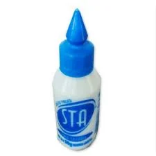 ADHESIVO VINILICO STA x100g