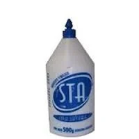 ADHESIVO VINILICO STA x 500g
