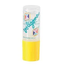 ADHESIVO VOLIGOMA x30ml (Bx12 U)