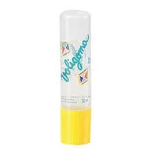 ADHESIVO VOLIGOMA x50ml (Bx12 U)