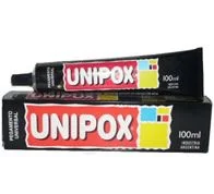 PEGAMENTO UNI-POX UNIV x100 ML