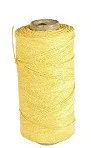HILO CHORICERO BOBINAx250g