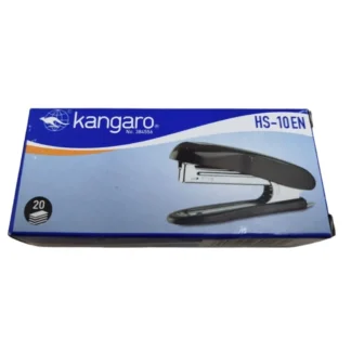 ABROCHADORA KANGARO HS10-EN Nº10