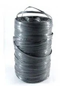 HILO PLASTICO CINTA BOB GDE