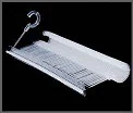 HILO PLAST-PERCHITA 50mm x5000