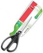TIJERA MP ESSENTIAL GREEN 21cm