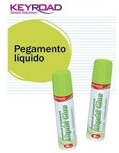 ADHESIVO SINTETICO KRD X 30 GRS