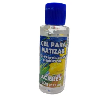 AX GEL MEZCLADOR 60g 18660