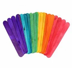 PALITO HELADO COLOR CBX/OLAMI