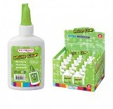 ADHESIVO VINILICO KRD x 50g