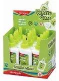 ADHES VINILICO KRD x100g