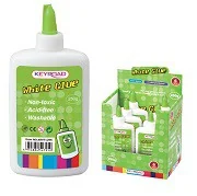 ADHESIVO VINILICO KRD x250g