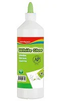 ADHESIVO VINILICO KRD x 500g