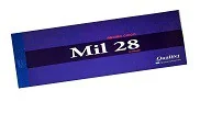 TAL MIL28 RECIBO CHICO 30h