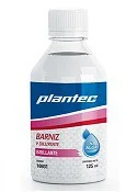PC BARNIZ DILUY SEMIMAT x125ml