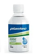 PC BARNIZ DILUY BRILLAN x125ml