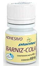 PC ADHESIVO DECOUPAGE x 40ml