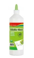 ADHESIVO VINILICO KRD x1000g