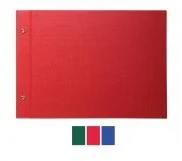 CARP OLAMI C/CORD Nº6 PVC COL