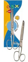 TIJERA CBX COSTURERA 20.5cm (M-8)
