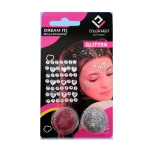 PINTAFAN KIT MAQ SAN VALENTIN