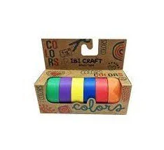ART IBI WASHI T x6 055761