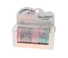 ART IBI WASHI T x5 055770
