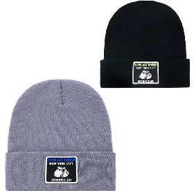 TG GORRO EVERLAST 13813