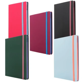 CUADERNO MOOV NOTE 19x24 1252132