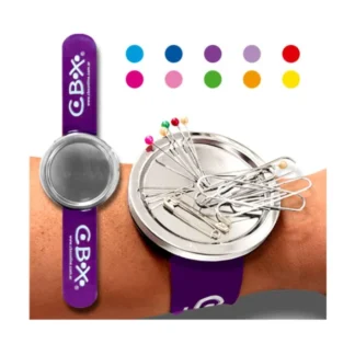 ART PULSERA IMAN