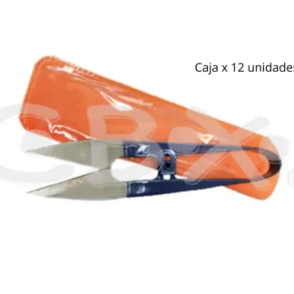 TIJERA CBX CORTA HILO Cjx12u