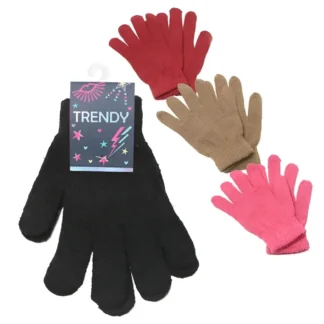 TG GUANTES TRENDY 51140