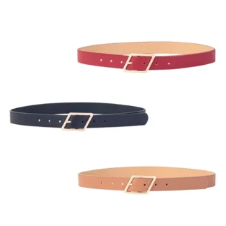 TG CINTO TRENDY 51699