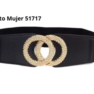 TG CINTO TRENDY 51717