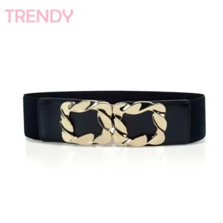 TG CINTO TRENDY 51718
