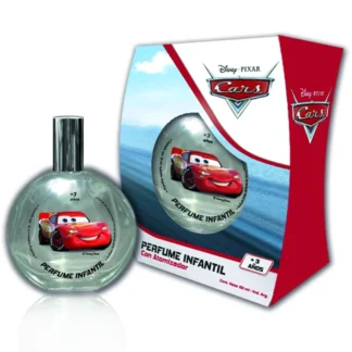 REG JC PERFUME 97884 VENTANA