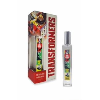 REG JC PERFUME 46996 C/STICKER