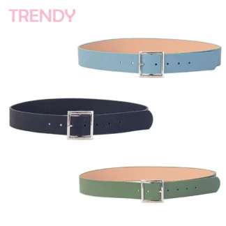 TG CINTO TRENDY 51706