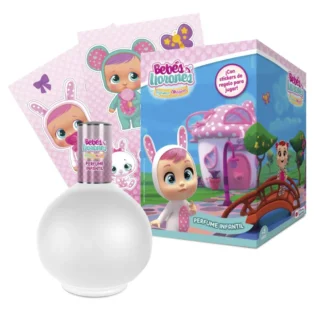 REG JC PERFUME 44343