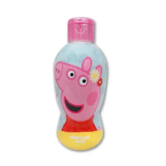 REG JC ESPUMA D/BAÑO 48174
