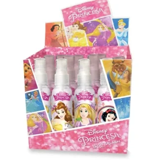 REG JC PERFUME 99246 BODY x12