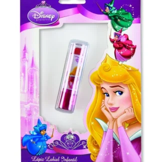 REG JC LABIALES 3765 PRINCESA