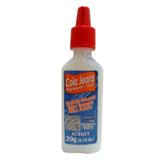 AX PEGAMENTO JEANS 20g 17920