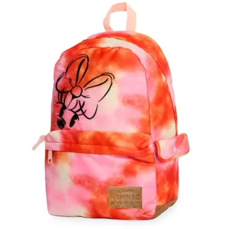 MOCHILA MOOVING MINNIE 1619225