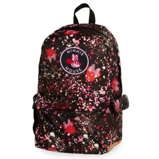 MOCHILA MOOVING MINNIE 1619125