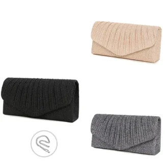 CARTERA TRENDY 51470 FIESTA