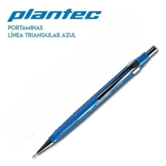 PORTAM PLANTEC 19511 0,5mm