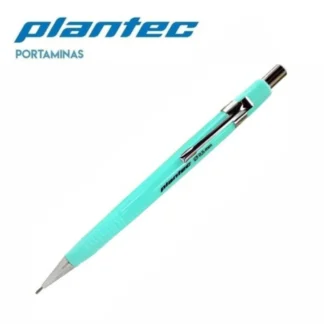 PORTAM PLANTEC 19515 0,5mm