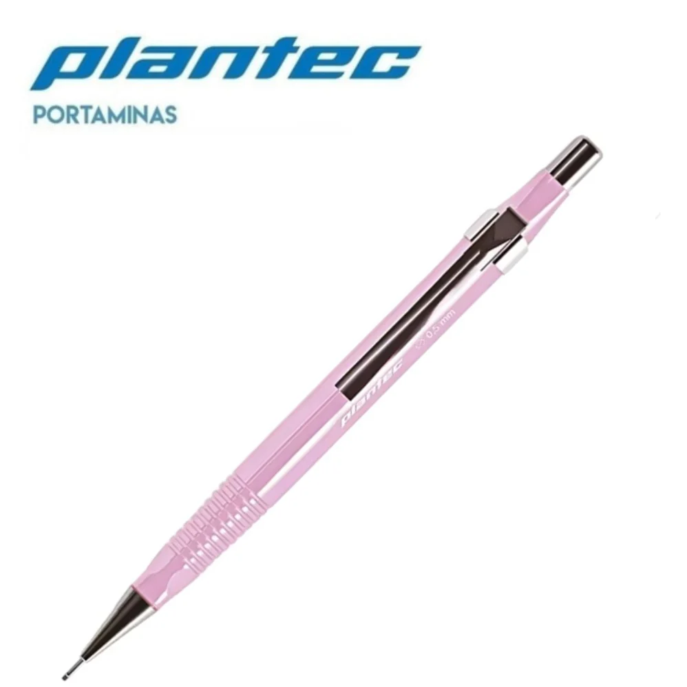 PORTAM PLANTEC 19517 0,5mm